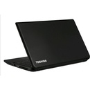 Toshiba Satellite C50-A PSCG8E-02C002CZ