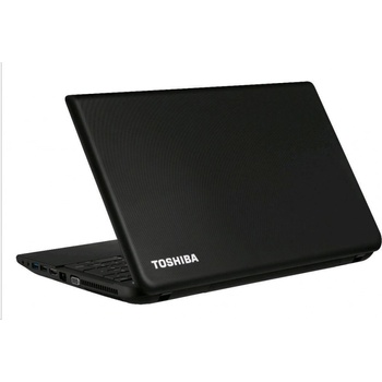 Toshiba Satellite C50-A PSCG8E-02C002CZ