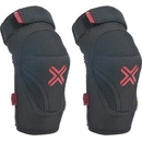 FUSE DELTA KNEE