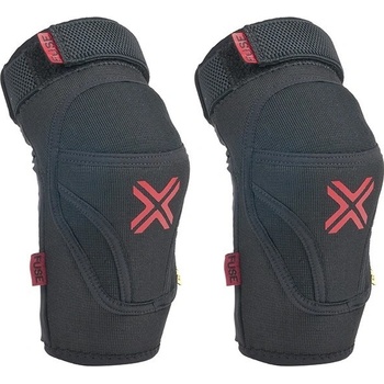 FUSE DELTA KNEE