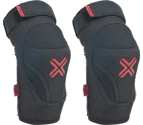 FUSE DELTA KNEE
