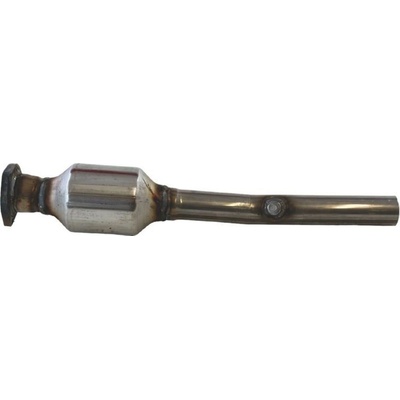 Katalyzátor BOSAL 099-987 | Zboží Auto