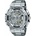 Casio GM-110D-8A