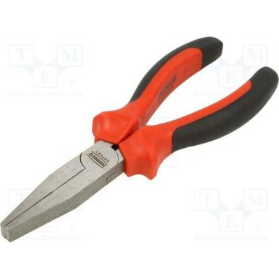 Modeco Expert MN-20-526