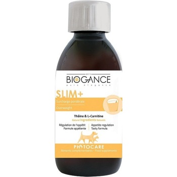 BIOGANCE Phytocare Kera+ sol. 200 ml