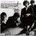 Kinks - Icon: The Kinks