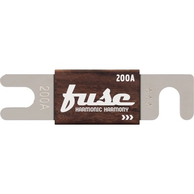 Pojistka Harmonic Harmony Fuse ANL 200 A