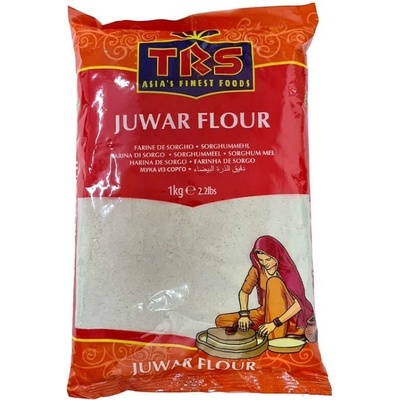 TRS Juwar Mouka 1 kg