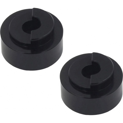SEFIS adaptér riadidiel Honda 9mm