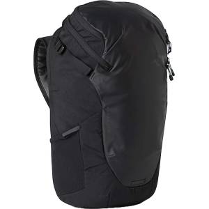 The North Face Дневна раница The north face Kaban LTE Daypack - TNF Black / TNF Black - размер One Size (502-9306-0211)