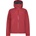 DIDRIKSONS Varja wns jkt 2 36