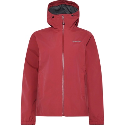 DIDRIKSONS Varja wns jkt 2 36