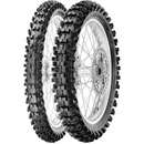 PIRELLI 80/100 R21 SCORPION MX32 MID SOFT 51M STADIUM