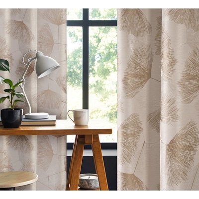 Z91 latte – Zboží Mobilmania