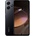 Xiaomi Redmi 12 5G 128GB 4GB RAM Dual