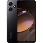 Xiaomi Redmi 12 5G 128GB 4GB RAM Dual Мобилни телефони (GSM)