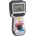 Megger MIT 485/2
