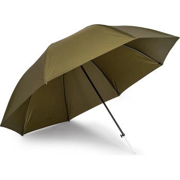 Avid Carp Dáždnik Revolve 60in Day-Session Brolly