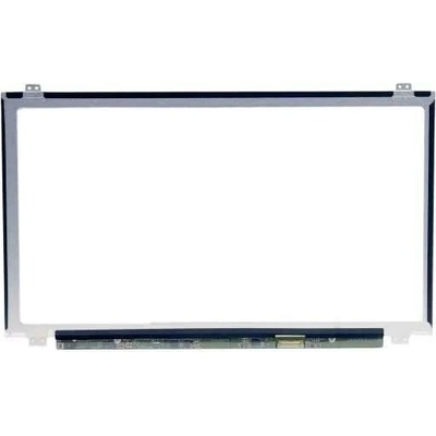 Dell Latitude 5550 P37F display 15.6" LED LCD displej Full HD 1920x1080 matný povrch