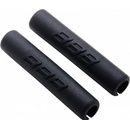 BBB BCB-90B CABLEWRAP