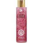 Leganza Rose Розова вода, 135 ml