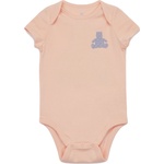 GAP Brannan 18-24m