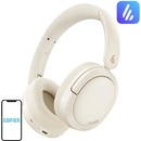 Edifier W800BT Pro