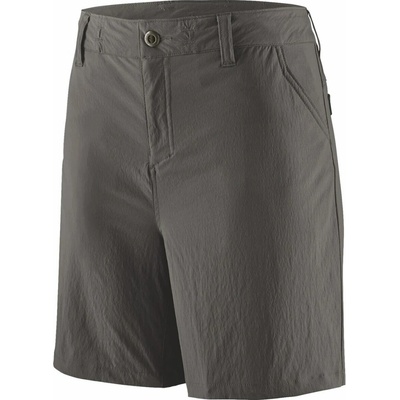 Patagonia dámske kraťasy w quandary shorts-7 in.
