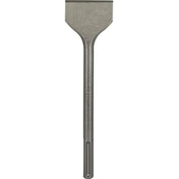 BOSCH drážkovací sekáč SDS-max. 80/300 mm