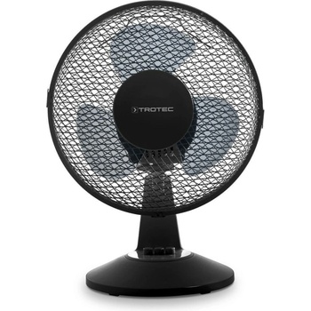 Trotec TVE 11
