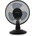Trotec TVE 11