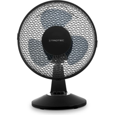 Trotec TVE 11