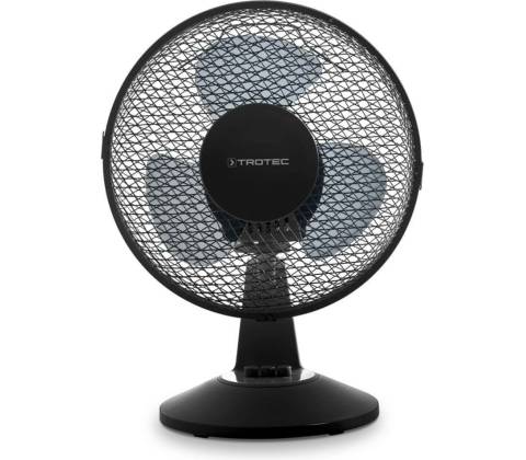 Trotec TVE 11