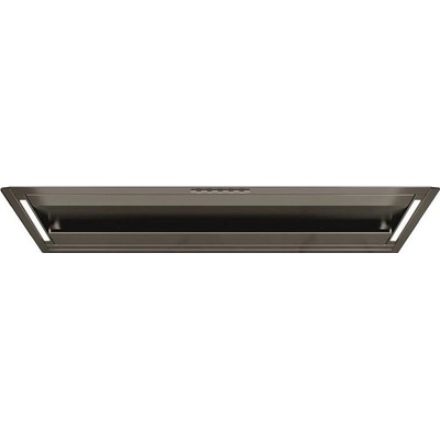 Airforce INSIDE IN 60 X