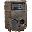 Cuddeback C1