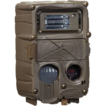 Cuddeback C1
