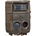 Cuddeback C1