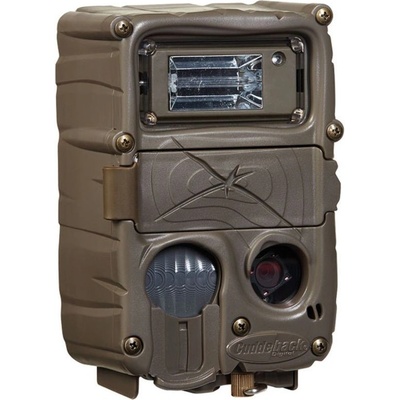 Cuddeback C1