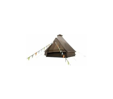 Easy Camp Vaulen Tipi