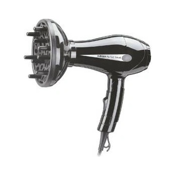 Image 1 of HAEGER HD-750.010B