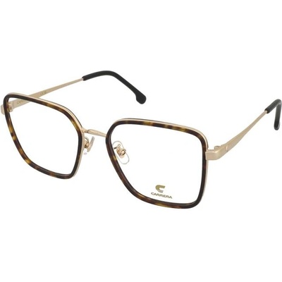 Carrera 3050 086