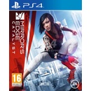 Mirrors Edge 2