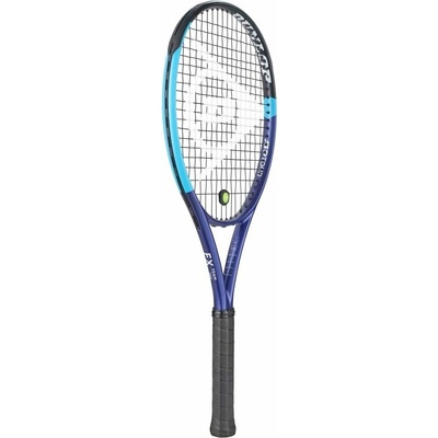 Dunlop FX Team 100