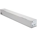 HP C2T51A