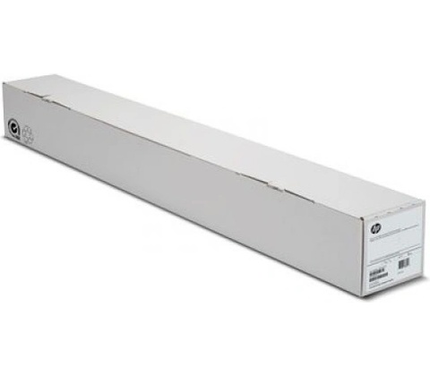 HP C2T51A