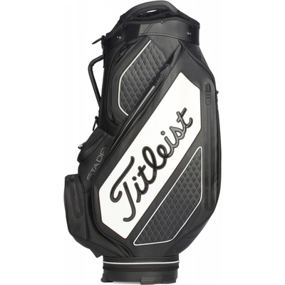 Titleist bag cart Tour Series StaDry