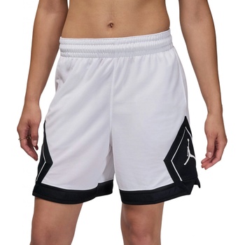 Nike Šortky W J SPT DMND SHORT 4" fn5134-101