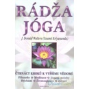 Rádža Jóga