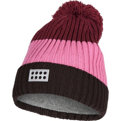 LEGO WEAR Зимна шапка lwazun 715