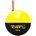 Black Cat splávek Catfish Float 200g
